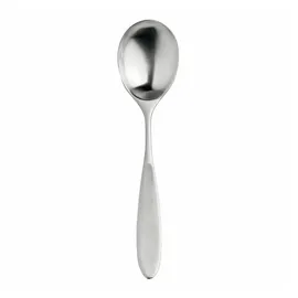 Stelton Magnum Esslöffel