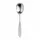 Stelton Magnum Esslöffel