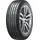 Hankook 235/65 R17 108V Ventus Prime3 X K125A XL