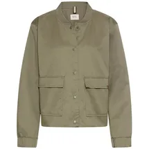 CAMEL ACTIVE Jackenblazer Grün 46