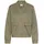 CAMEL ACTIVE Jackenblazer Grün 46