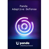 Watchguard Panda Adaptive Defense Abonnement-Lizenz 1 Jahr 101-500 Benutzer Linux Win Mac Android