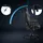 HJH Office GAMEBREAKER POLARYS I Gaming-Stuhl Blau PC