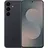 512 GB Jetblack