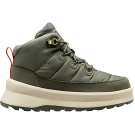 HELLY HANSEN Winter Bliss Boot HT - Winterstiefel / Damen Green 37
