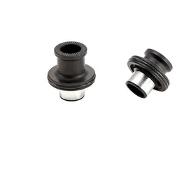 Ritchey WCS HR Disc 148x12mm, BOOST, Conversion-Service Kit