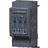 Siemens 3NP11231BC20