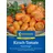 Kiepenkerl Saatgut, Kirschtomate Pano Orange®', orange
