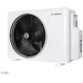 Bosch CL5000M 79/3 E | 7,9 kW
