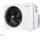 Bosch CL5000M 79/3 E | 7,9 kW