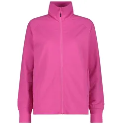 CMP Woman CO Jacket festival (B818) 42