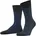 Falke Herren Socken Shadow