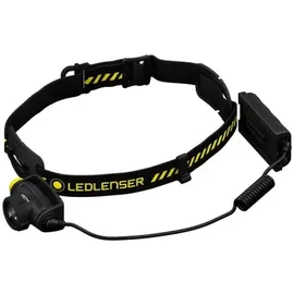 Ledlenser H5R Work