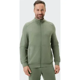 joy-sportswear Ramon Unterjacke Herren Smoky Green 54