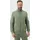joy-sportswear Ramon Unterjacke Herren Smoky Green 54