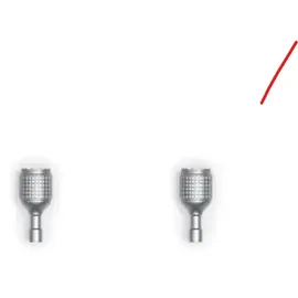 DJI Steuerknüppel grau für DJI Mini 3