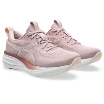 Asics Gel-Pulse 17 Damen Rosa 41,5