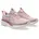 Gel-Pulse Rosa 41 5