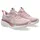 Asics Gel-Pulse 17 Damen Rosa 41,5