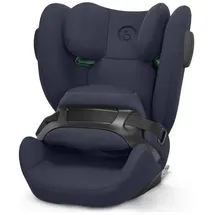 Cybex Pallas B3 i-Size Blue Moon