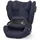 Cybex Pallas B3 i-Size Blue Moon