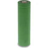 Sony Murata Us18650vtc6 3,6v 3120mah Li-Ion-Akku-Zelle