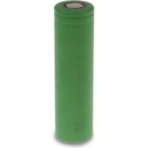 Sony Murata Us18650vtc6 3,6v 3120mah Li-Ion-Akku-Zelle