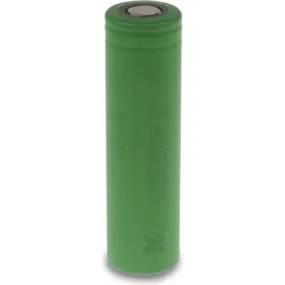 Sony Murata Us18650vtc6 3,6v 3120mah Li-Ion-Akku-Zelle