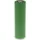 Sony Murata Us18650vtc6 3,6v 3120mah Li-Ion-Akku-Zelle