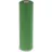 Sony Murata Us18650vtc6 3,6v 3120mah Li-Ion-Akku-Zelle