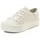 LASCANA Sneaker Damen beige Gr.42