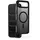 Hama iPhone Air Extreme Protect Bumper schwarz