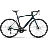 Lapierre Pulsium 5.0 2025 28 Zoll RH 55 cm