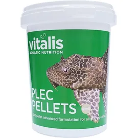 OEM Futter Für Bodenfische 300 g