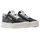 Reebok Club C Megacourt Schwarz/Kreide/Weiß 36
