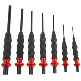 FACOM Splinttreibersatz 7 teilig