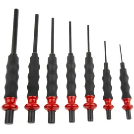 FACOM Splinttreibersatz 7 teilig