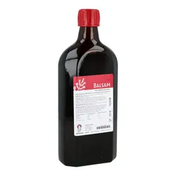 Afra Balsam flüssig
