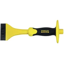 Stanley Fliesenmeissel 75 mm (4-18-331)