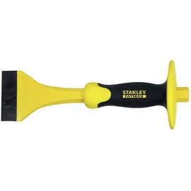 Stanley Fliesenmeissel 75 mm (4-18-331)