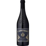 Doppio Passo Primitivo IGT 2018 0,75 l