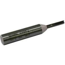 Fräser Nut Einschneider 3mm D-47379