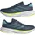 adidas Supernova Stride 2 Herren Preloved Ink/Mint Ton/Cloud White 47 1/3