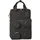 LEGO Brick 2x2 Schwarz