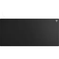Turtle Beach Sense Core XXL Gaming-Mauspad schwarz