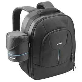 Cullmann PANAMA BackPack 400 schwarz