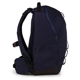 Satch con:next blau/pink