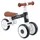 MOMI DEX Graphit/Schwarz/Bronze