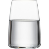 Schott Zwiesel Zwiesel Glas Vivid Senses 4er Set