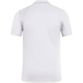 adidas Climacool FreeLift weiß XXL